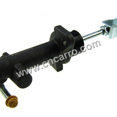Tổng Côn Trên Chevrolet Aveo OEM 96652647