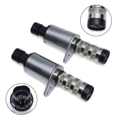 Van Điều Khiển Trục Cam Chevrolet Cruze Mã phụ tùng 55567050