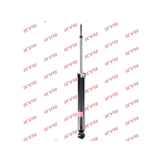 Giảm Xóc Sau Chevrolet Spark OEM 95259950