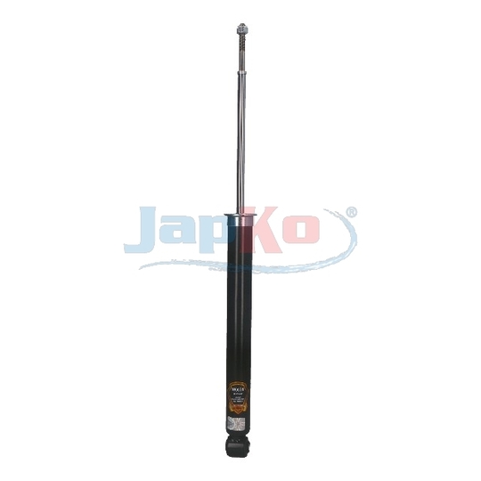 Giảm Xóc Sau Chevrolet Spark OEM 95259950