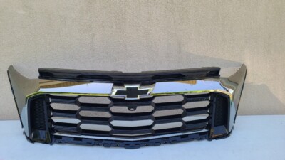 Máy Đề Chevrolet Spark OEM M1-C001