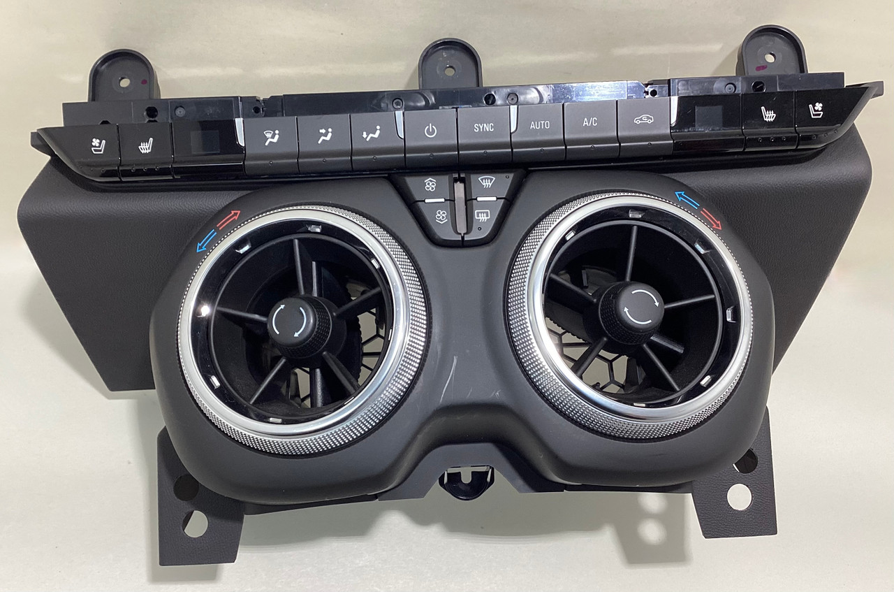 Máy Đề Chevrolet Spark OEM M1-C001