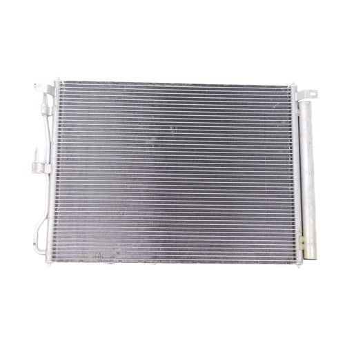 Giàn Nóng Chevrolet Spark OEM 95963188