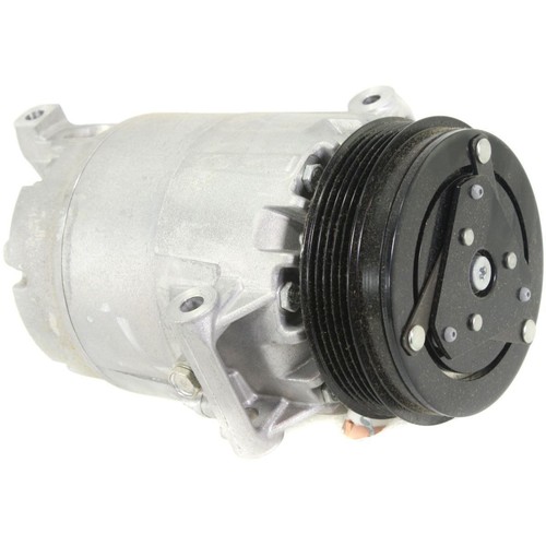 Giàn Nóng - Chân Dài 81 Chevrolet Cruze Mã phụ tùng 13267649
