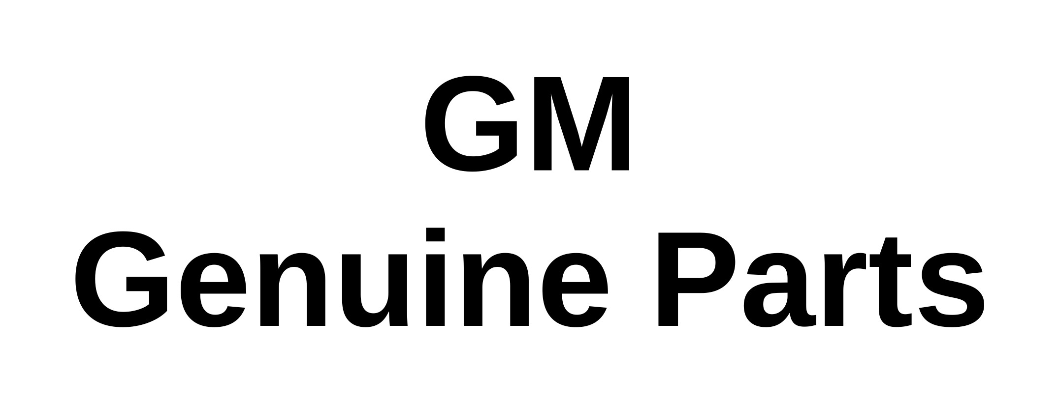 Lưới Cản Trước - Có Mạ Chevrolet Spark Mã phụ tùng 95078756