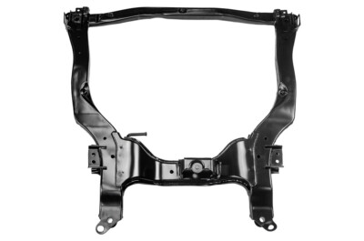 Giá Đỡ Động Cơ Chevrolet Spark OEM 96838707