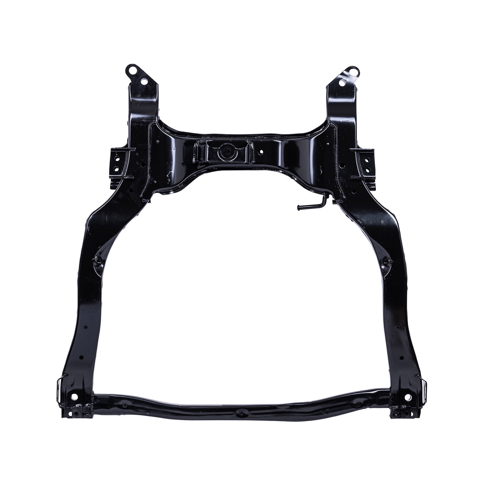 Giá Đỡ Động Cơ Chevrolet Spark OEM 96838707