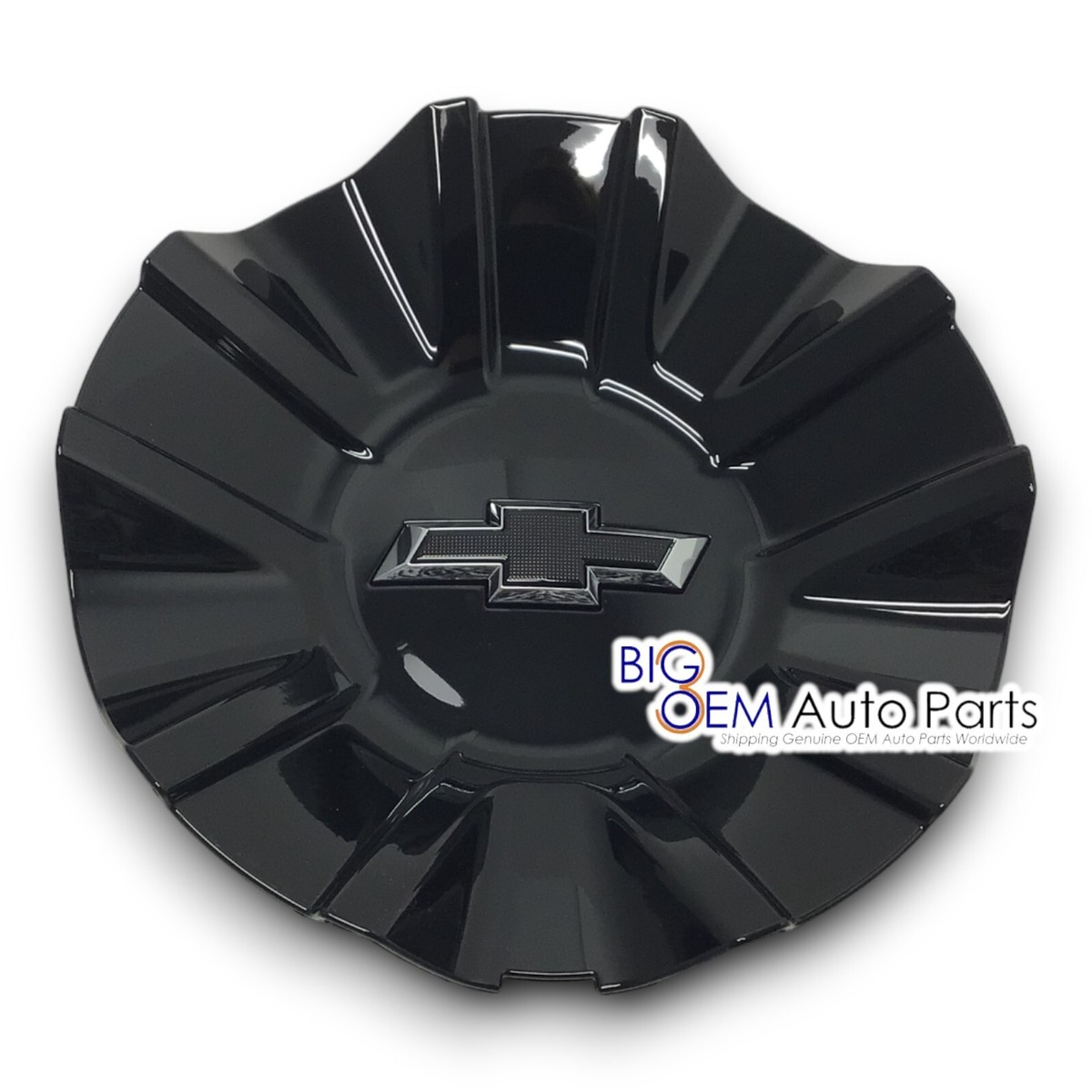 Rotuyn Lái Ngoài Chevrolet Spark OEM CT-D028