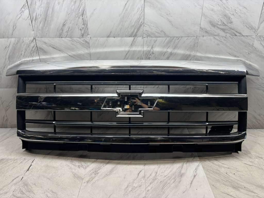 Tai Xe - L Chevrolet Spark OEM 95950451