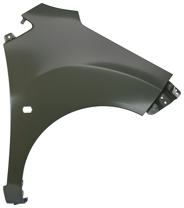 Tai Xe Phải Chevrolet Spark OEM 95950452