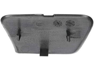 Tai Xe Phải Chevrolet Spark OEM 95950452