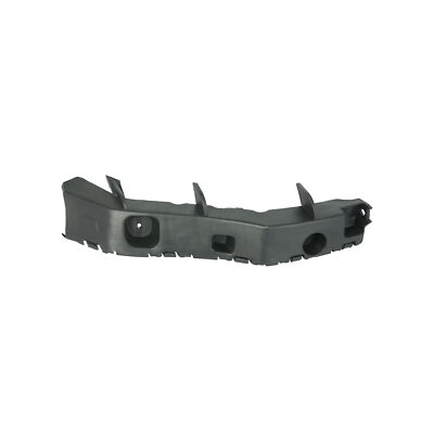 Cản Trước - M300 Chevrolet Spark OEM 96686858