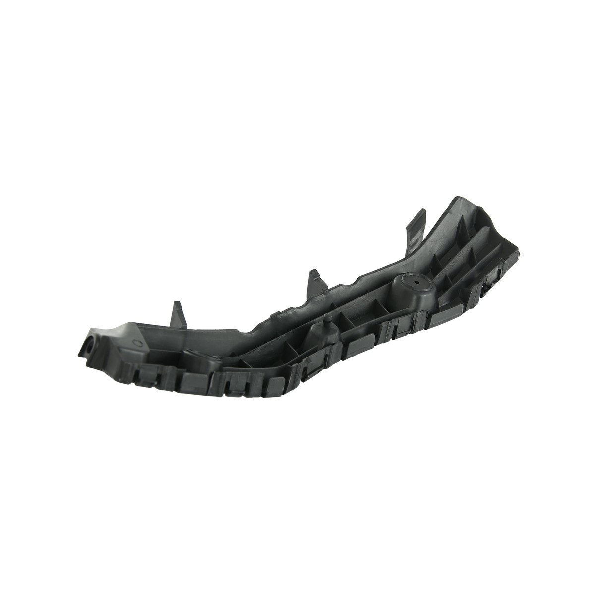 Cản Trước - M300 Chevrolet Spark OEM 96686858