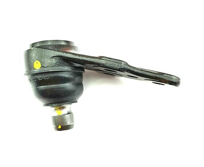 Rotuyn Trụ Đứng Chevrolet Lacetti Mã phụ tùng 96490218