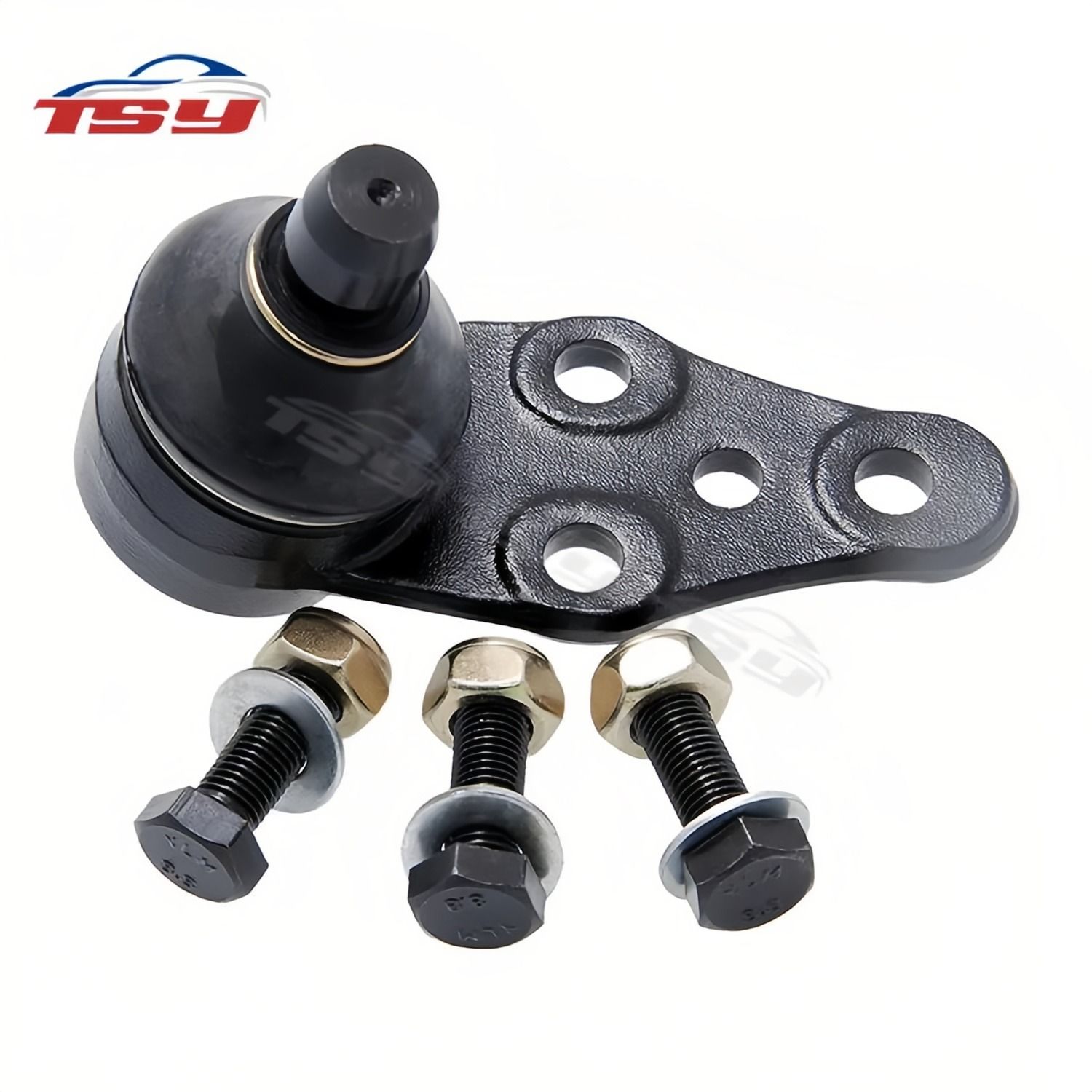Rotuyn Trụ Đứng Chevrolet Lacetti Mã phụ tùng 96490218