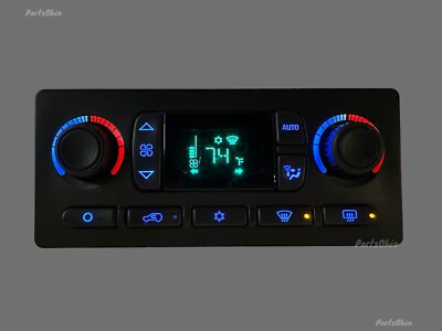 Láp Ngoài 19X46x23 - Không Abs Chevrolet Spark OEM DW-03