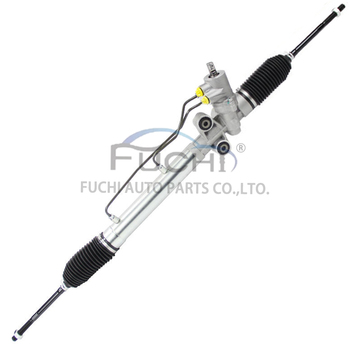 Thước Lái Chevrolet Lacetti Mã phụ tùng 96407341