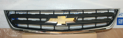 Cửa Hậu Chevrolet Spark Mã phụ tùng 96688547