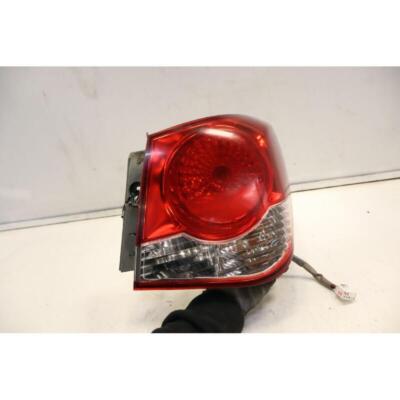 Đèn Hậu Miếng Ngoài Phải Chevrolet Cruze OEM 96829828-OE