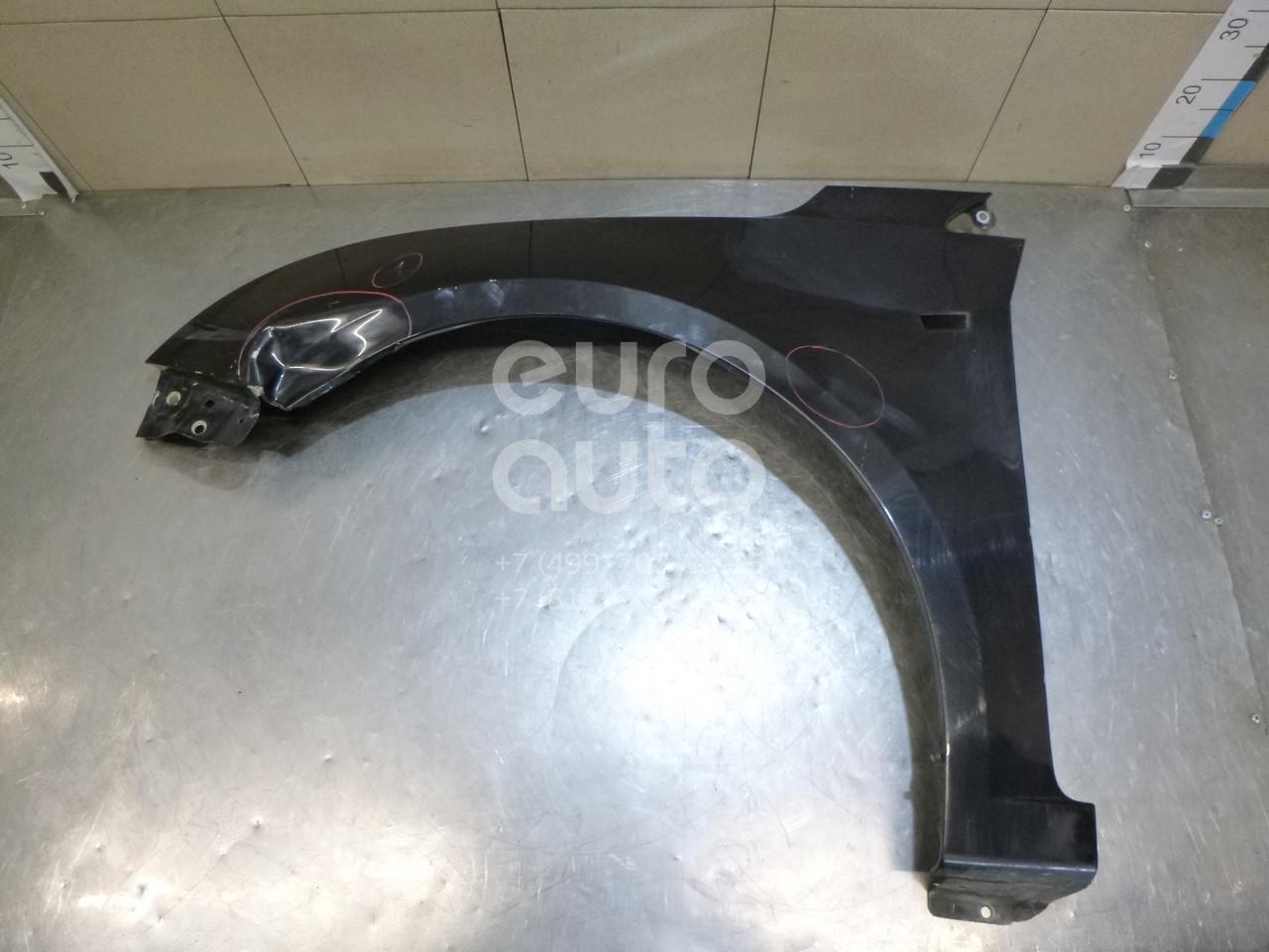 Tai Xe Trái Chevrolet Cruze Mã phụ tùng 95963447
