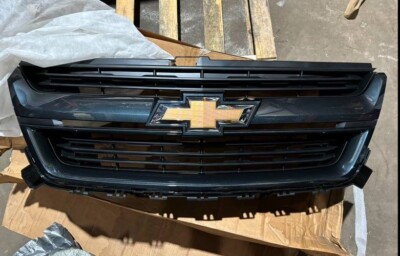 Tai Xe Phải Chevrolet Cruze OEM 95963448-OE