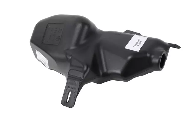Bình Nước Rửa Kính Chevrolet Cruze Mã phụ tùng 13260579
