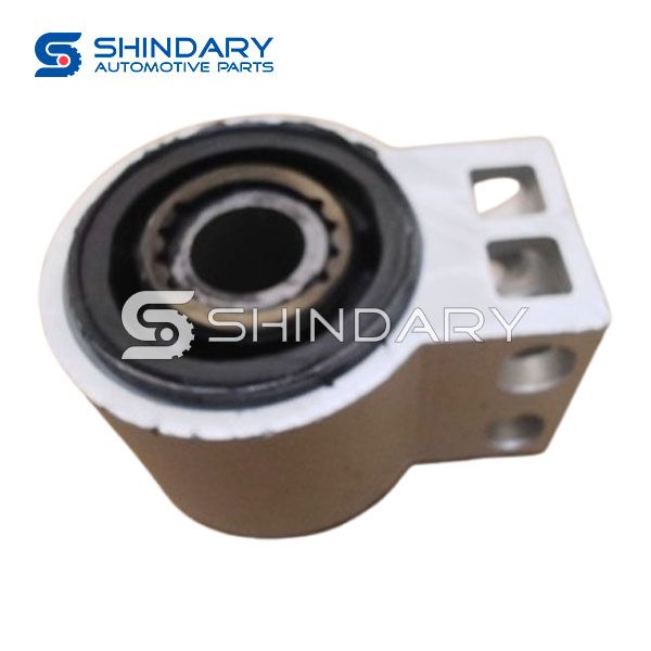 Cao Su Đầu Càng A Nhôm Chevrolet Cruze Mã phụ tùng 13230774