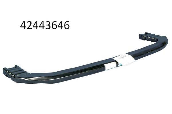 Xương Giằng Ngag Giá Đỡ Động Cơ Chevrolet Spark OEM 42443646