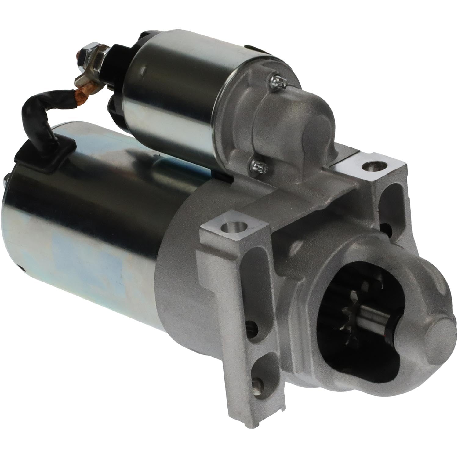Giảm Xóc Trước Phải Chevrolet Cruze OEM PJC-FR009