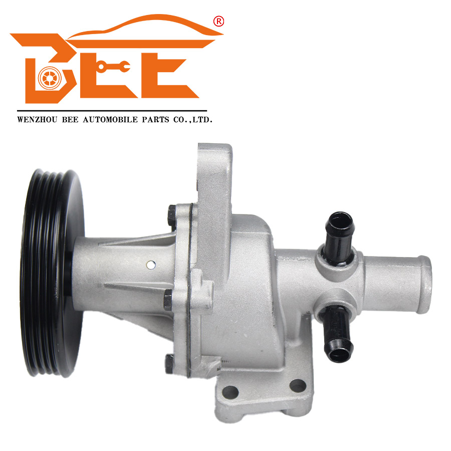 Cụm Bơm Nước Chevrolet Spark OEM 96416294