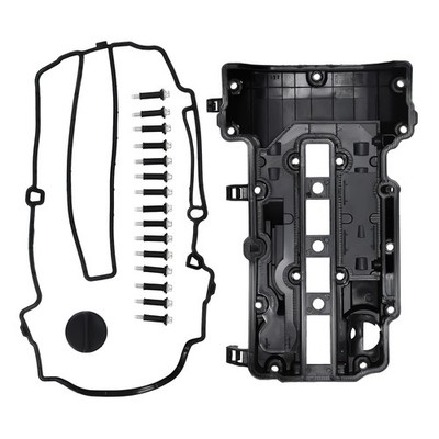 Giảm Xóc Trước Trái Chevrolet Captiva OEM PJC-FL014