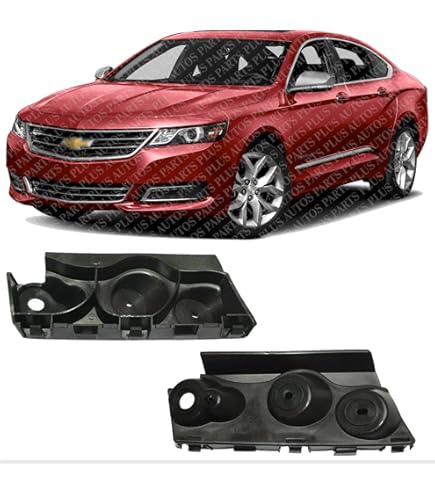 Giảm Xóc Trước Trái Chevrolet Captiva OEM PJC-FL014