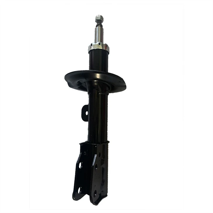Giảm Xóc Trước Trái Chevrolet Captiva OEM 335845