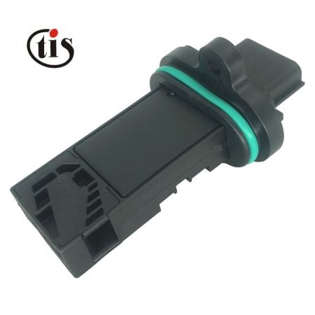 Giảm Xóc Trước Phải Chevrolet Captiva OEM PJC-FR014