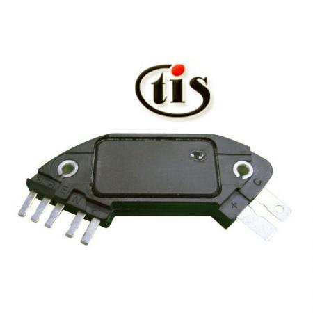 Giảm Xóc Trước Phải Chevrolet Captiva OEM PJC-FR014