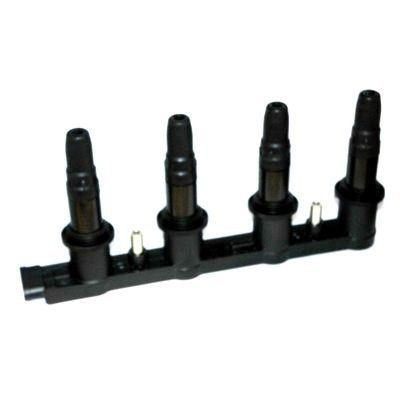 Mô Bin Chevrolet Cruze OEM CE01589-11B1