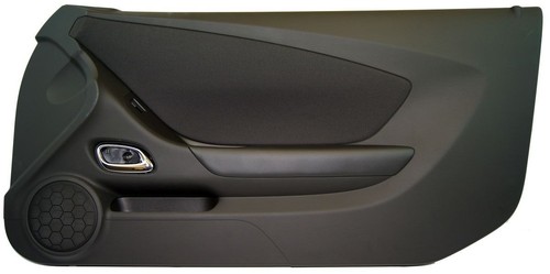 Nắp Ca Pô Chevrolet Aveo Mã phụ tùng 95164302