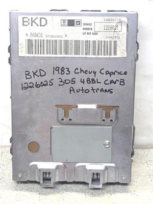 Rotuyn Trụ Đứng Chevrolet Lacetti OEM BKD-11