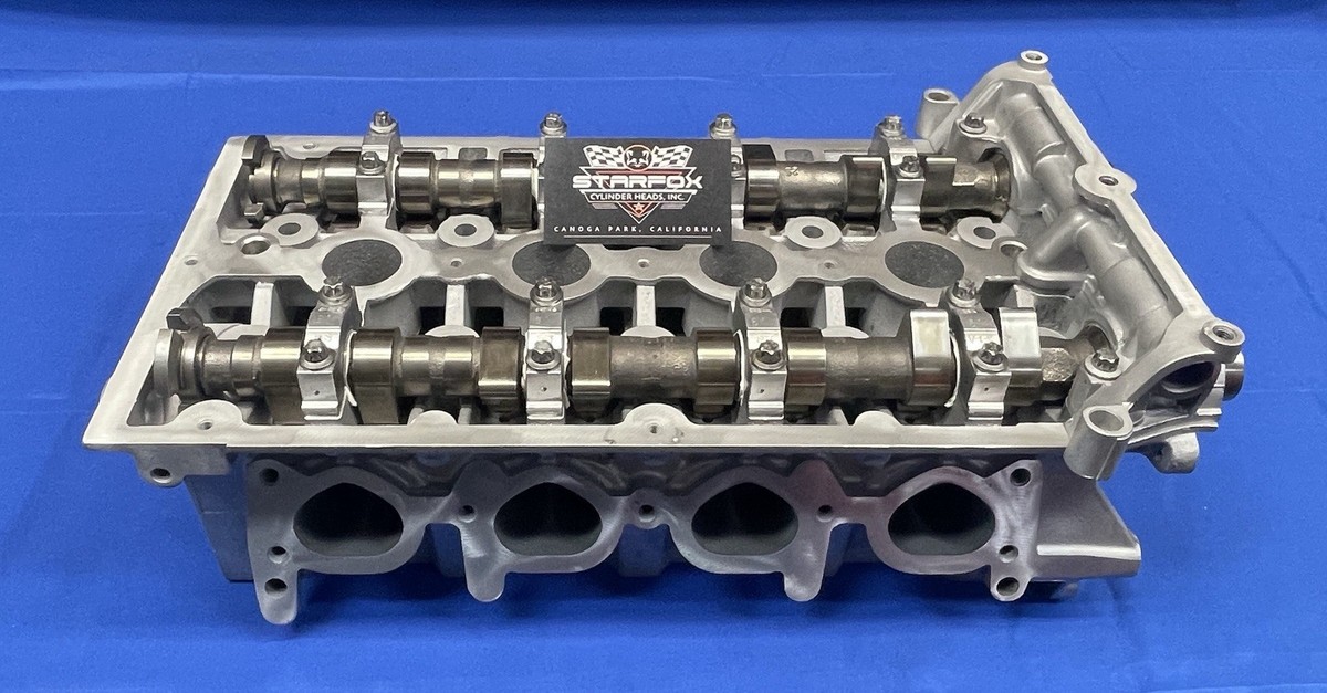 Rotuyn Trụ Đứng Chevrolet Lacetti OEM BKD-11