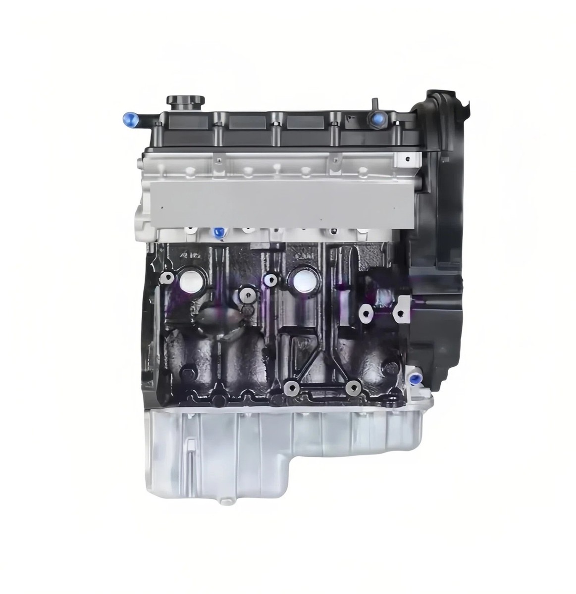 Rotuyn Trụ Đứng Chevrolet Lacetti OEM BKD-11