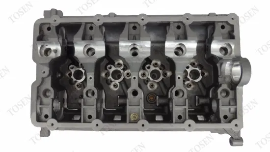 Rotuyn Trụ Đứng Chevrolet Lacetti OEM BKD-11