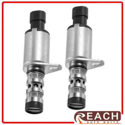 Van Áp Suất Dàn Cam Chevrolet Cruze Mã phụ tùng 55567050