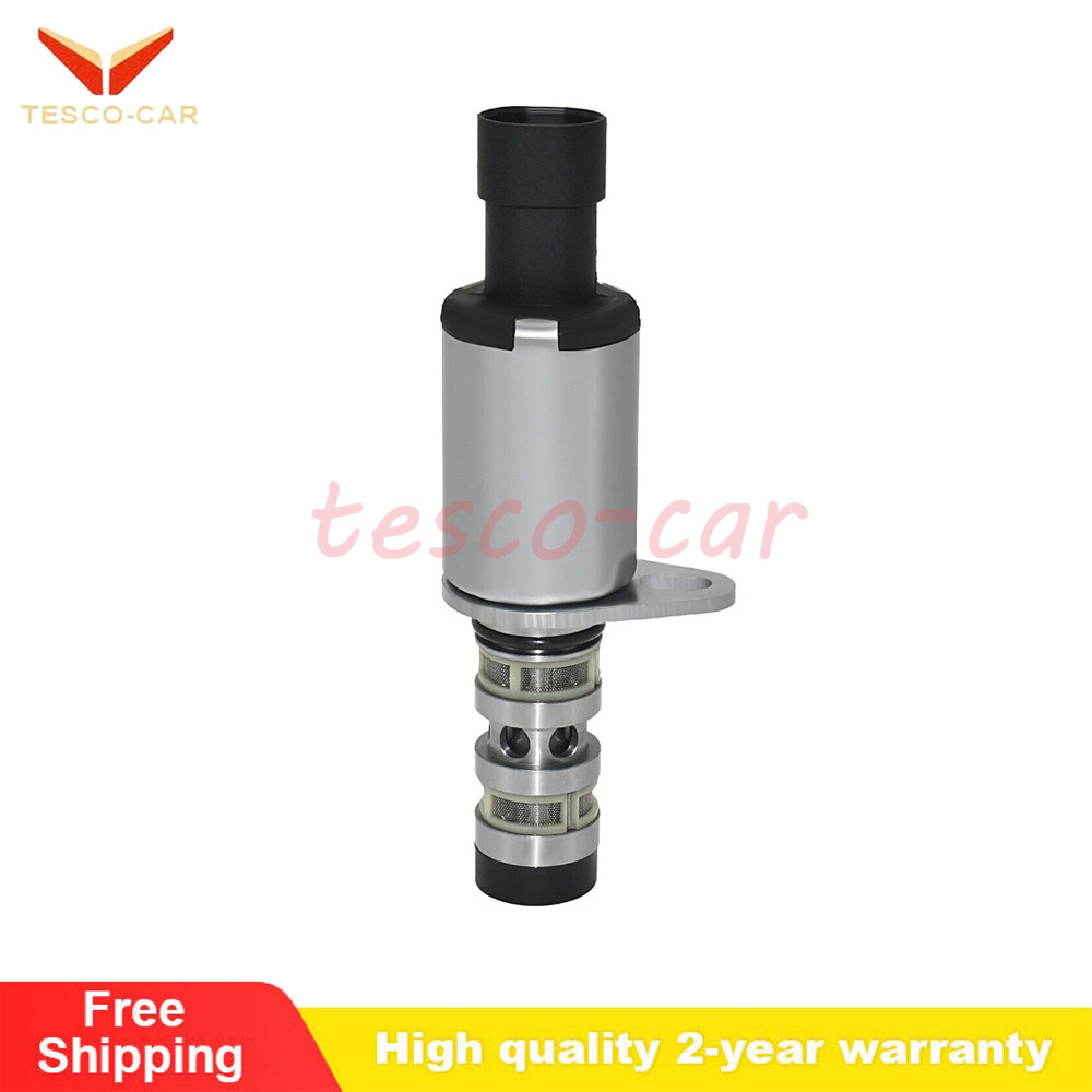 Van Áp Suất Dàn Cam Chevrolet Cruze Mã phụ tùng 55567050