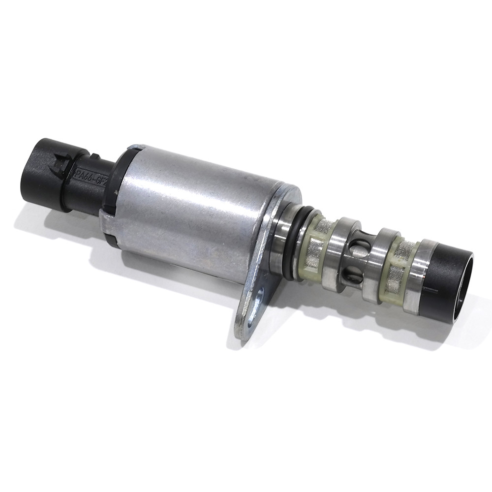 Van Áp Suất Dàn Cam Chevrolet Cruze Mã phụ tùng 55567050