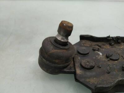 Càng A Phải Chevrolet Lacetti Mã phụ tùng 96415064