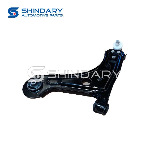 Càng A Trái Chevrolet Lacetti Mã phụ tùng 96415063