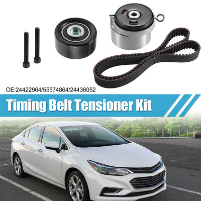 Bi Tì Cam Chevrolet Cruze Mã phụ tùng 24436052