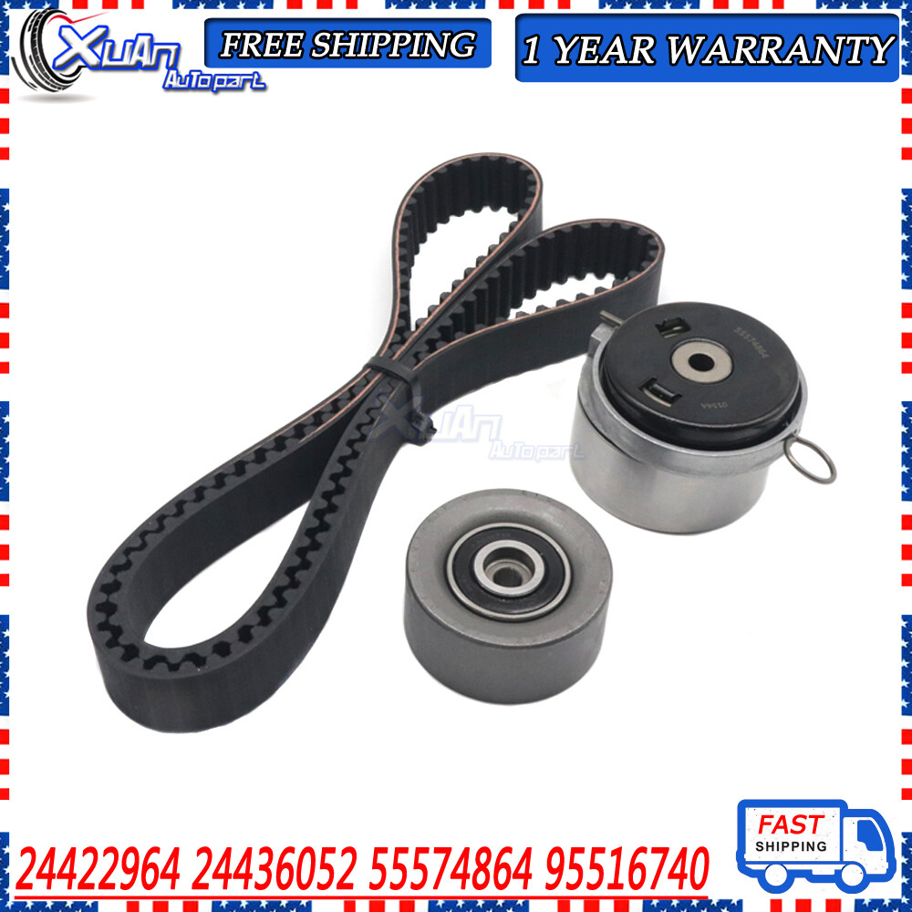 Bi Tì Cam Chevrolet Cruze Mã phụ tùng 24436052
