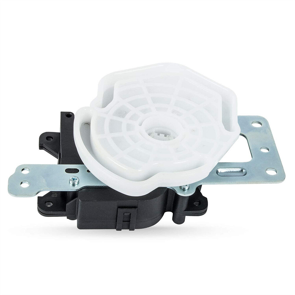 Két Nước Số Sàn Mt Chevrolet Orlando OEM 79140