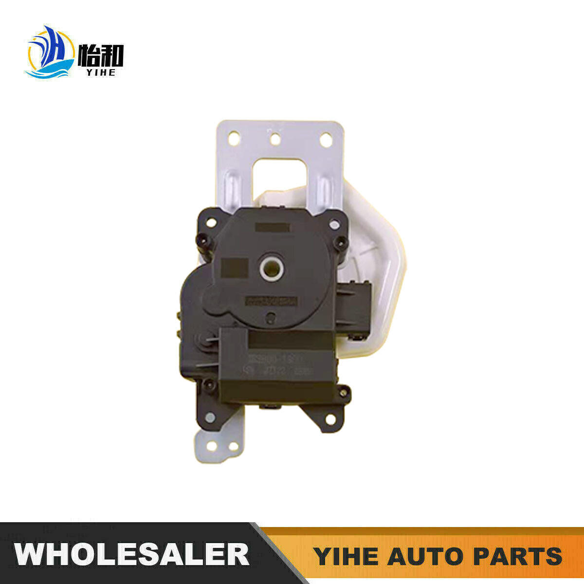 Két Nước Số Sàn Mt Chevrolet Orlando OEM 79140